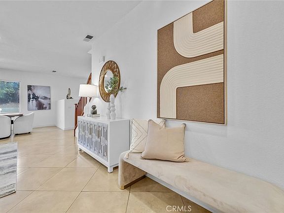 5th image of 11854 Rockingham Ct