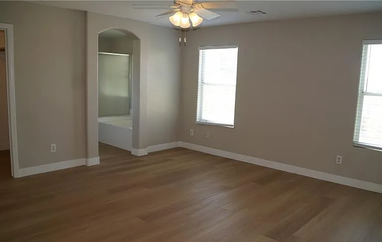 7127 Cabarita Ave — Photo 10