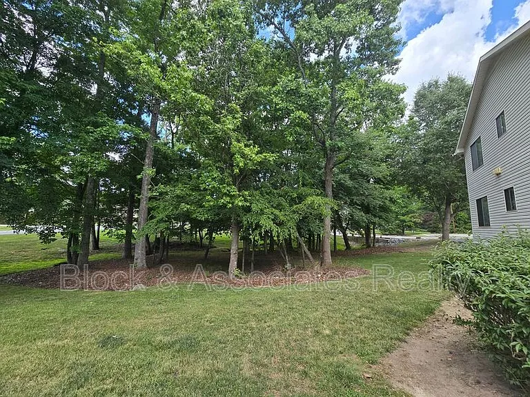234 Davidson St — Photo 20