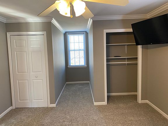 5th image of 686 Antney Ln