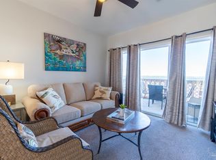 1150 Fort Pickens Rd APT B5, Pensacola Beach, FL 32561