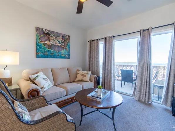 1150 Fort Pickens Rd APT B5, Pensacola Beach, FL 32561