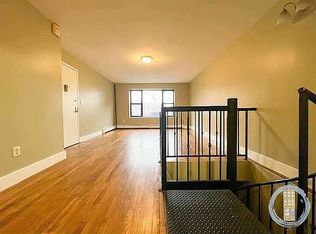 1506 Prospect Pl #2B, Brooklyn, NY 11213
