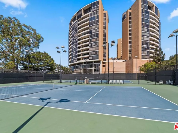 4316 Marina City Dr Unit 104G, Marina Del Rey, CA 90292