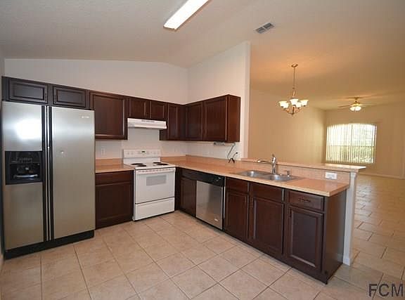 5th image of 18 Empire Ln #A