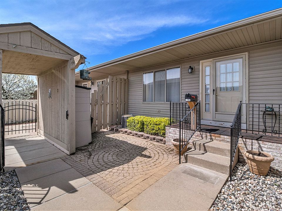 1st image of 61960 Arlington Cir Unit 2