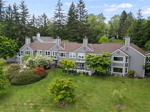 4067 223rd Place SE #2026, Issaquah, WA 98029