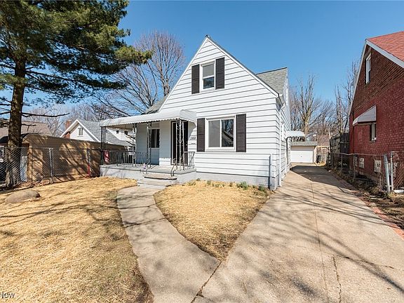 2nd image of 13222 Courtland Ave