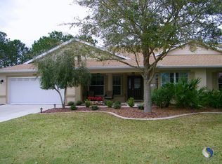 9382 SW 91st Court Rd, Ocala, FL 34481