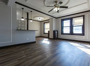 3616 Castleman Ave, Saint Louis, MO