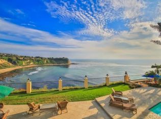 205 Rocky Point Rd, Palos Verdes Peninsula, CA 90274