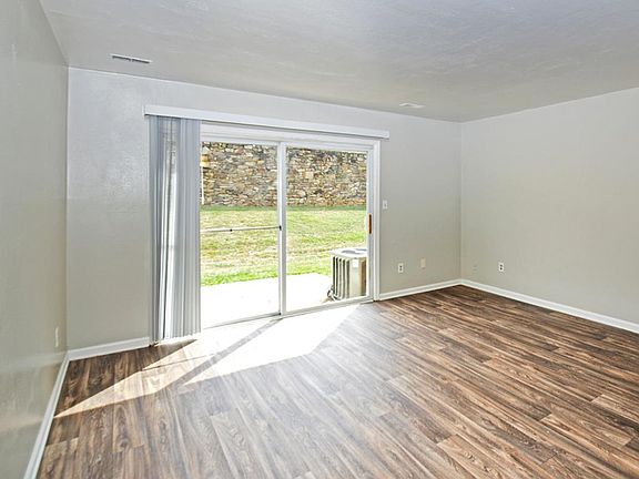 2nd image of 5204 Lancelot Ln NW #2