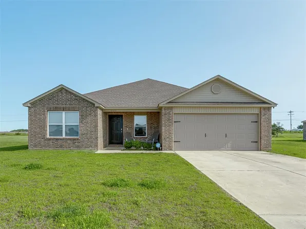 42056 Cadens Trl, Shawnee, OK 74804