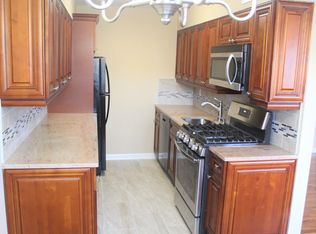 250-260 Franklin Tpke #300, Mahwah, NJ 07430