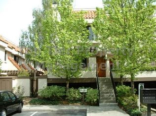 328 Preakness Ct, Walnut Creek, CA 94597