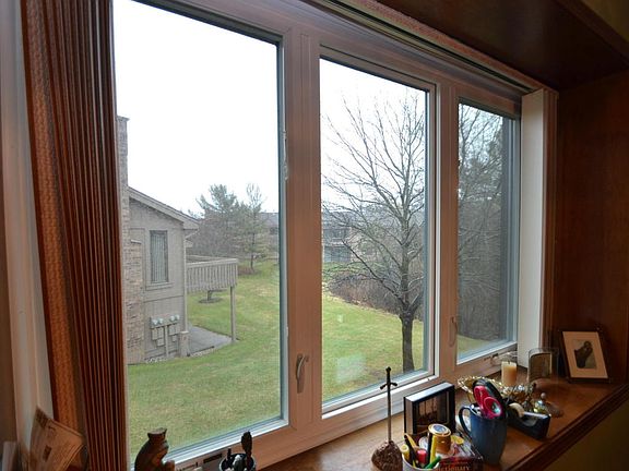 4th image of 3509 Eagle Bluff Dr NE #114