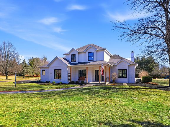 2nd image of 1817 Connemara Ct