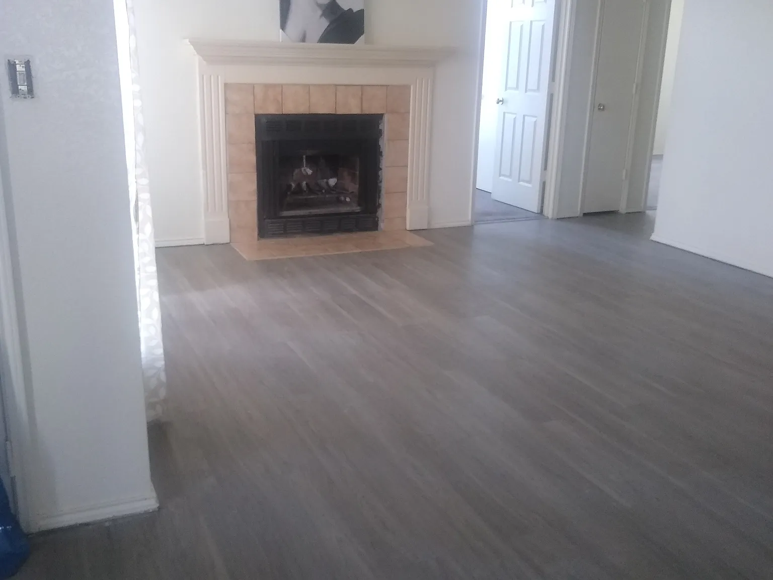 806 Cornfield Dr — Photo 4
