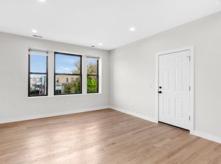 5053 N Troy St #1, Chicago, IL 60625