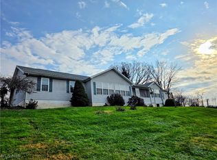 1199 Harris Hwy, Parkersburg, WV
