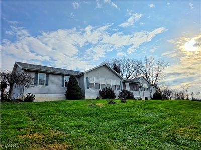 1199 Harris Hwy, Parkersburg, WV, 26101