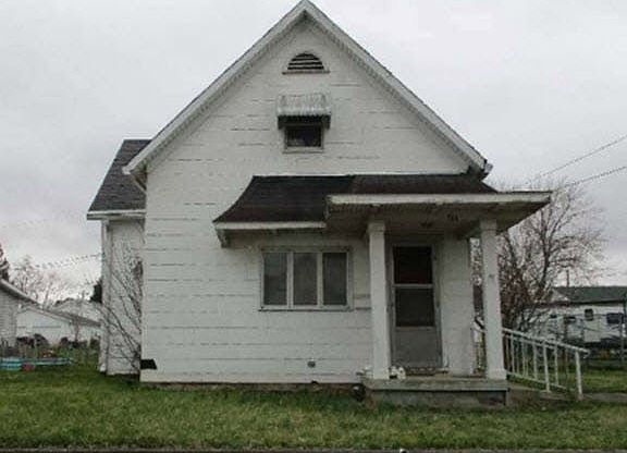 1st image of 126 Morrow St