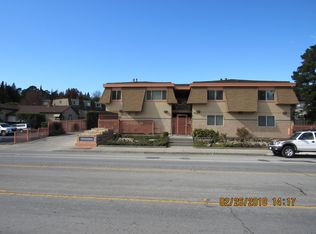 4827 Appian Way APT 16, El Sobrante, CA 94803