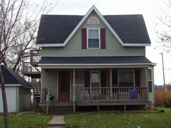 429 Niagara St #1&2, Eau Claire, WI 54703