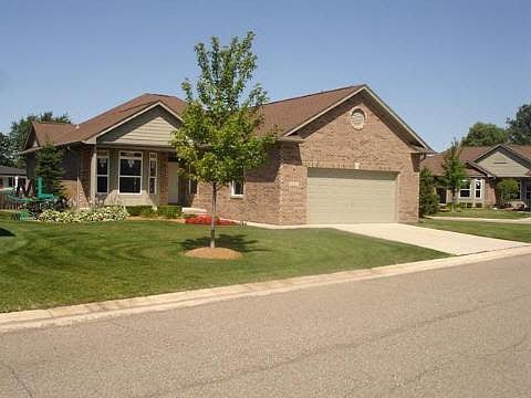 1st image of 35483 Monte Cristo Dr
