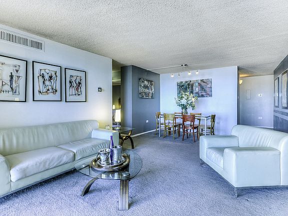 3rd image of 1020 15th St APT 12C