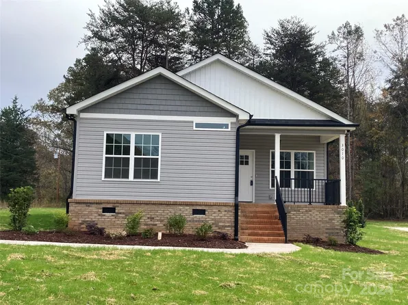 3010 Forbes Rd, Gastonia, NC 28056