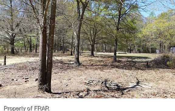 2nd image of 424 Word Church Ln