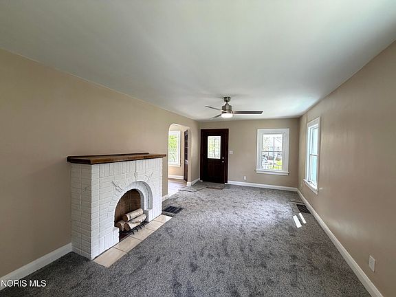 5th image of 1344 Corbin Rd