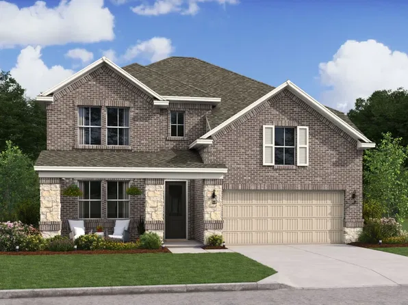 Homes Available Soon, Bayou Lakes