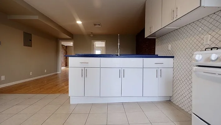 Rented by Skyward | media 24