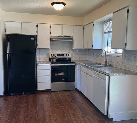 3rd image of 15102 E Rich Ave #15102