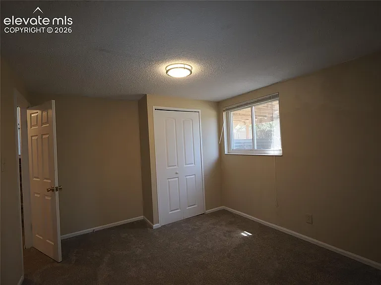 7525 Deer Trl — Photo 21
