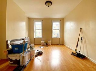 786 Seneca Ave #2R, Ridgewood, NY 11385