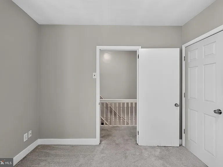 185 Baldwin St — Photo 15