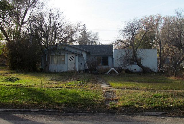1st image of this home