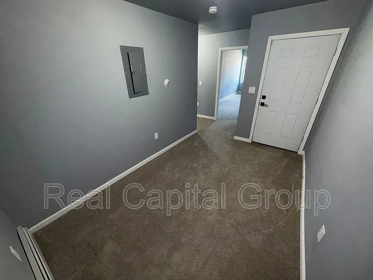 44 Alexander St #3 — Photo 11