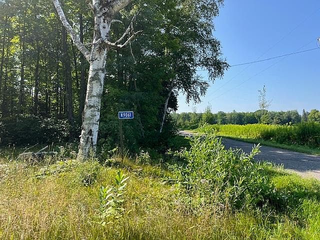 2nd image of N9061 Schmidt Dr