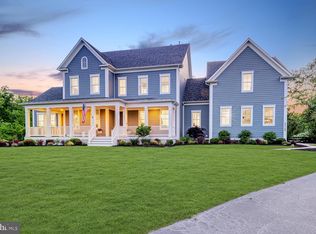 23129 Backcountry Ct, Ashburn, VA 20148