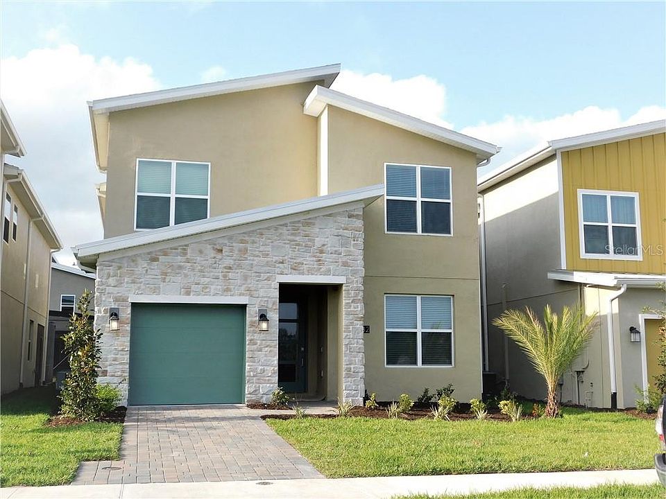 1st image of 2782 Bookmark Dr
