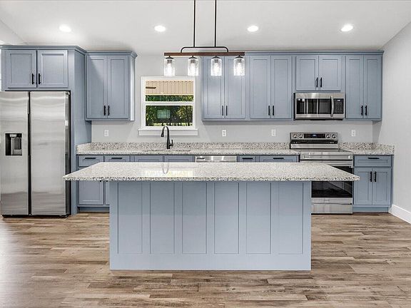 4th image of 150 Marion Farms Dr #11