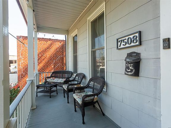 4th image of 7508 Ellis Ave