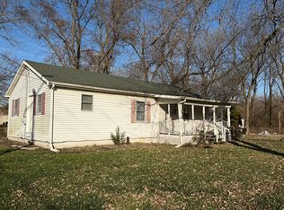 5706 W 43rd Ave, Gary, IN 46408