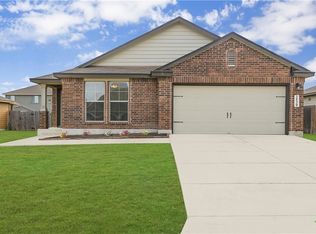 2530 Diamondback Trl, New Braunfels, TX 78130