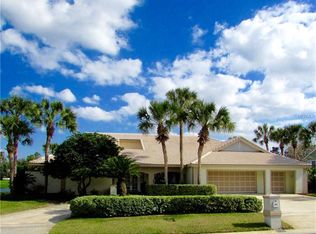 9105 Bay Hill Blvd, Orlando, FL 32819