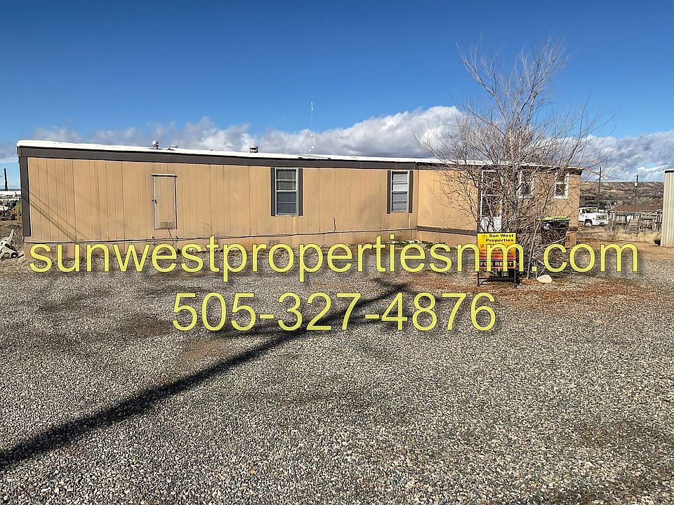 1st image of 907 Sategna Ln